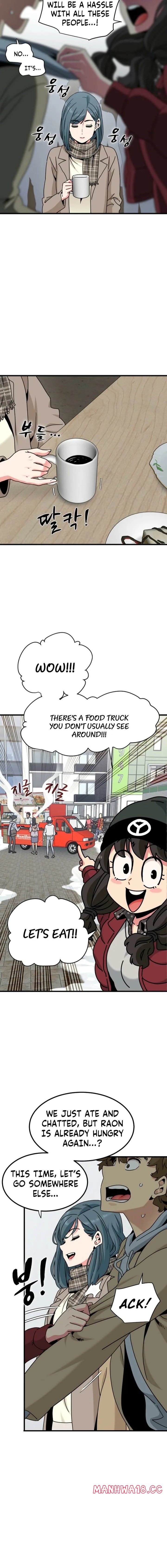 a-turning-point-chap-127-11
