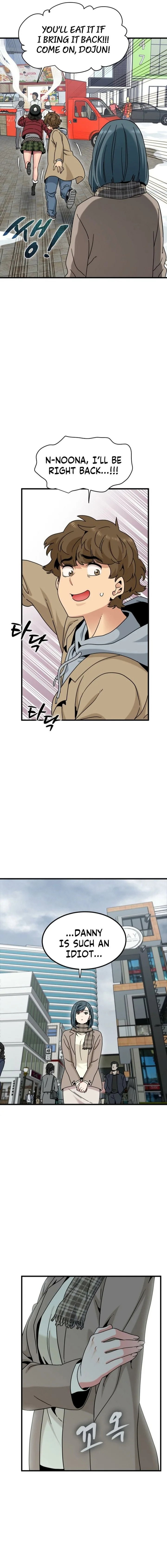 a-turning-point-chap-127-12