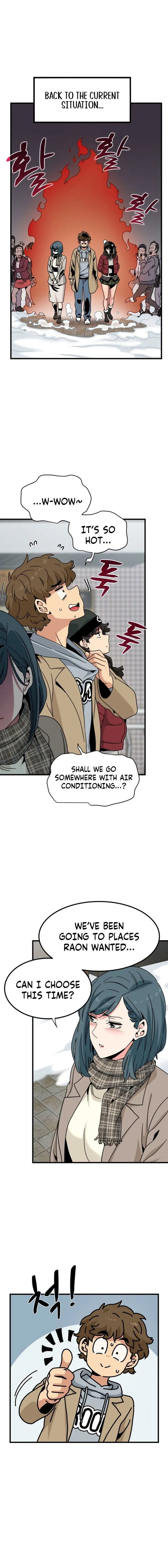 a-turning-point-chap-127-17