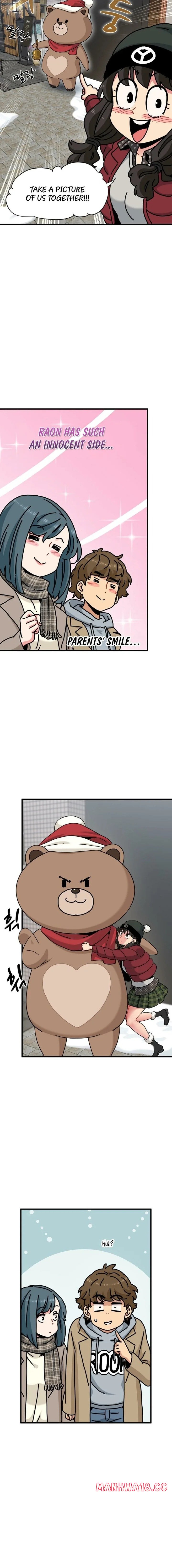 a-turning-point-chap-127-7