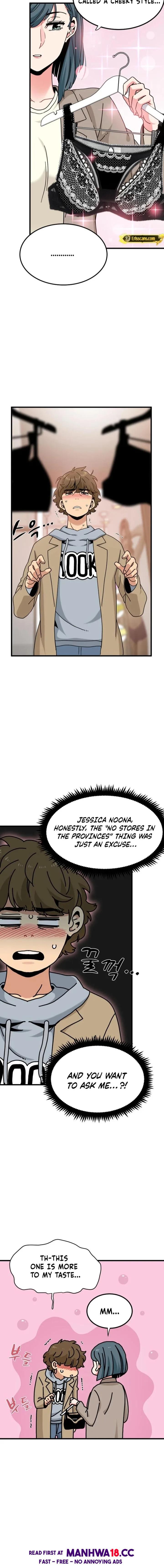 a-turning-point-chap-128-9