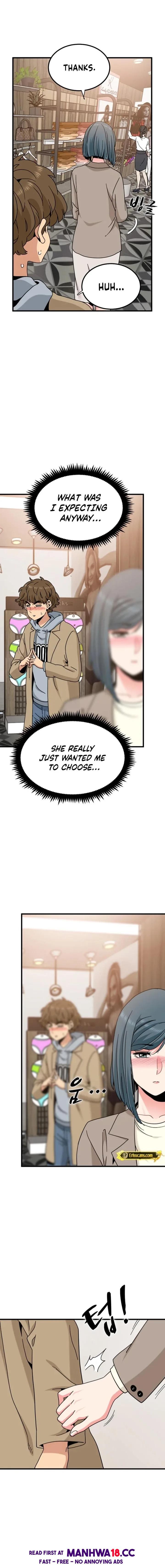 a-turning-point-chap-128-10
