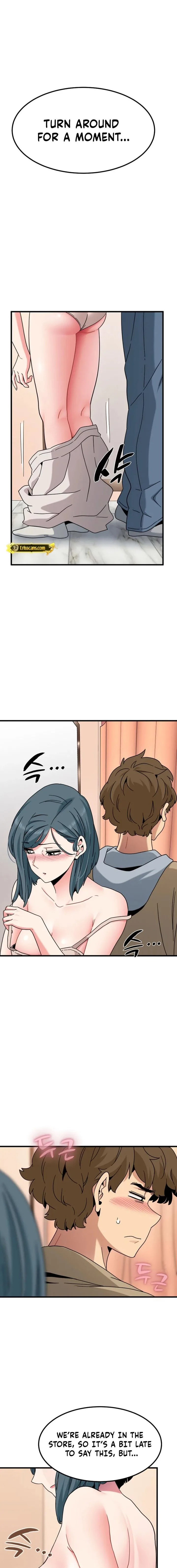a-turning-point-chap-128-12