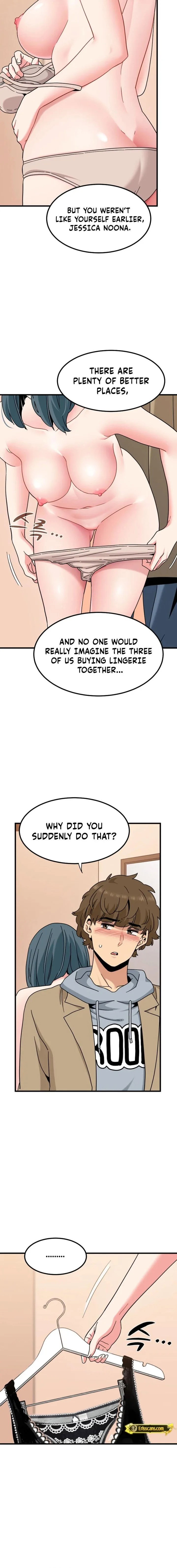 a-turning-point-chap-128-13