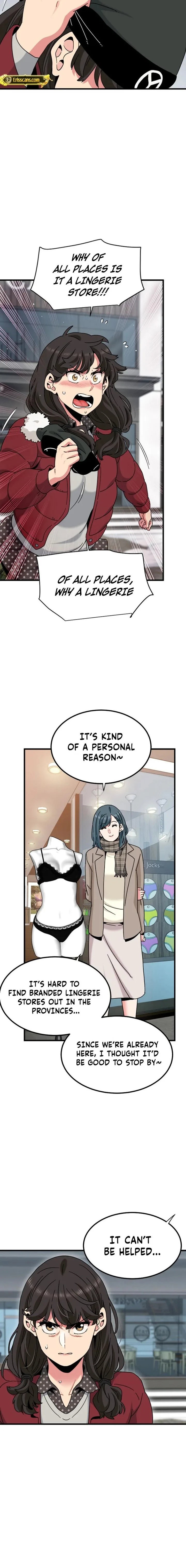 a-turning-point-chap-128-1