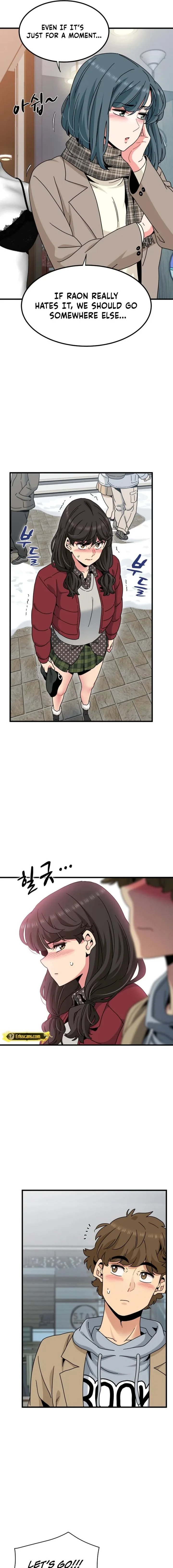 a-turning-point-chap-128-2