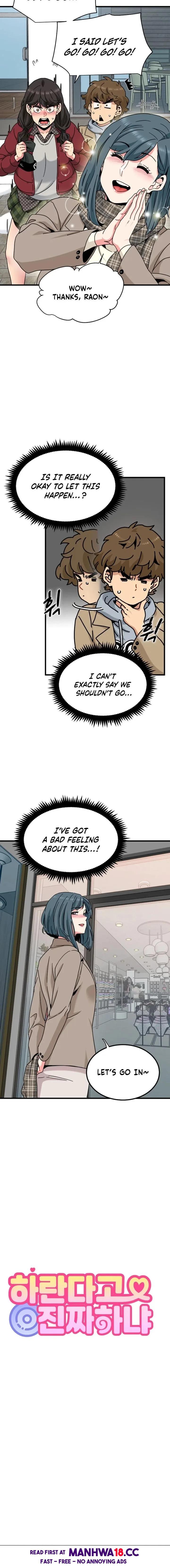a-turning-point-chap-128-3