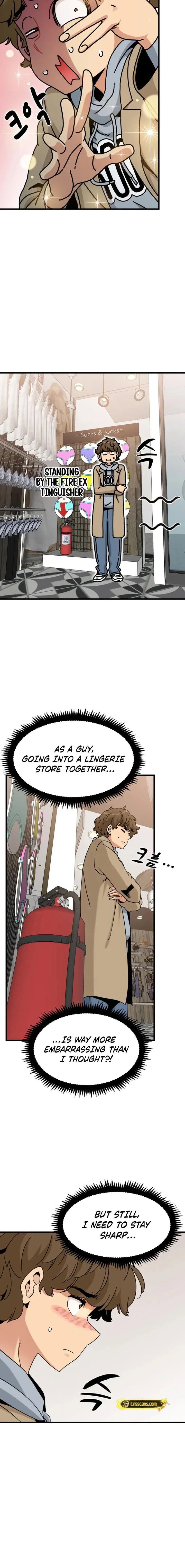 a-turning-point-chap-128-5