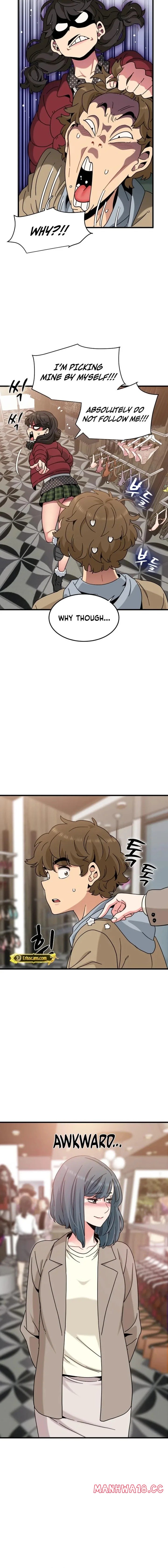 a-turning-point-chap-128-7