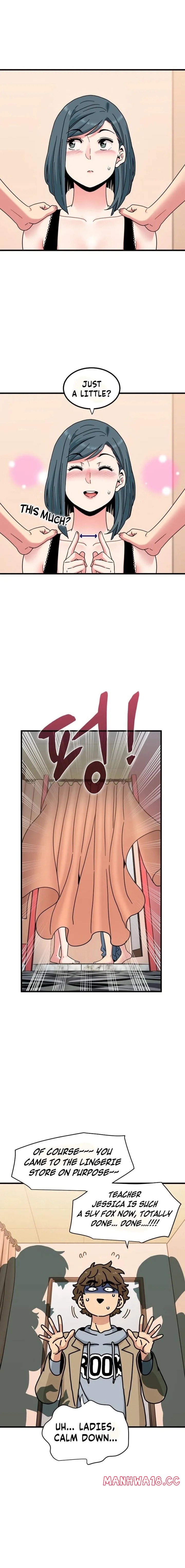 a-turning-point-chap-129-11