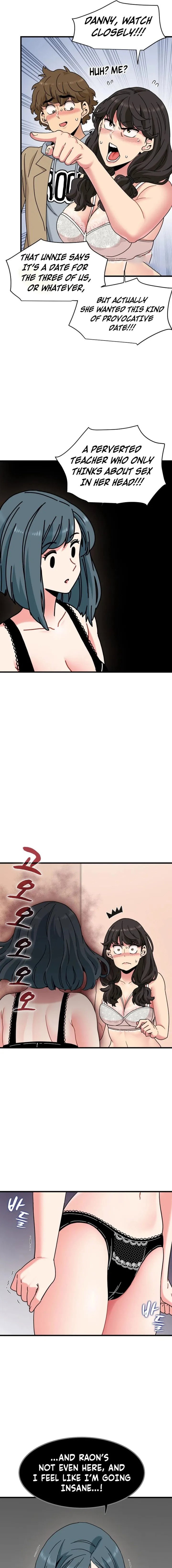 a-turning-point-chap-129-12