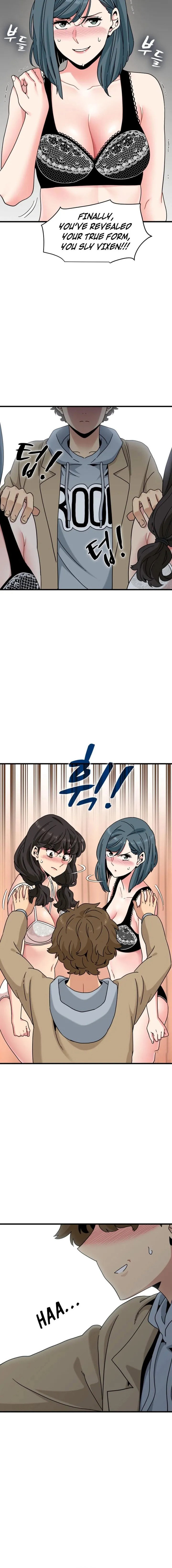 a-turning-point-chap-129-13