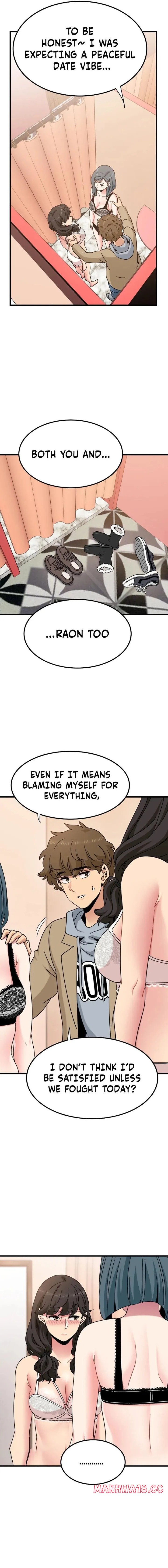 a-turning-point-chap-129-14
