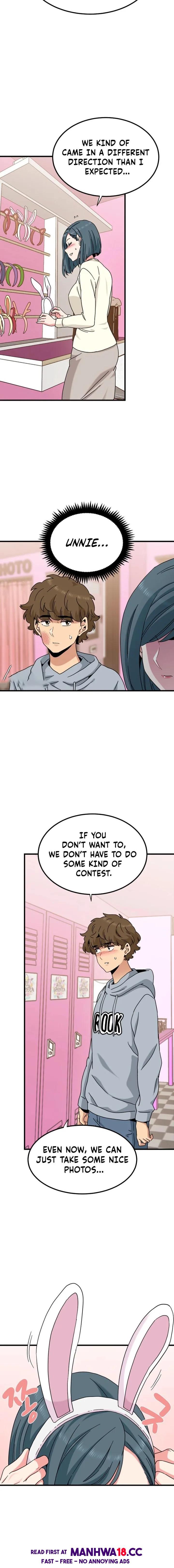 a-turning-point-chap-130-9