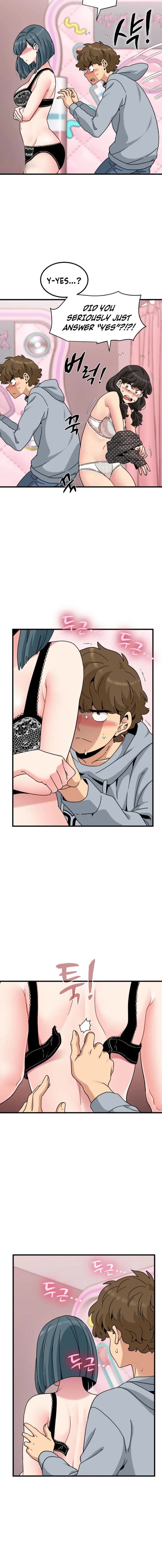 a-turning-point-chap-130-13