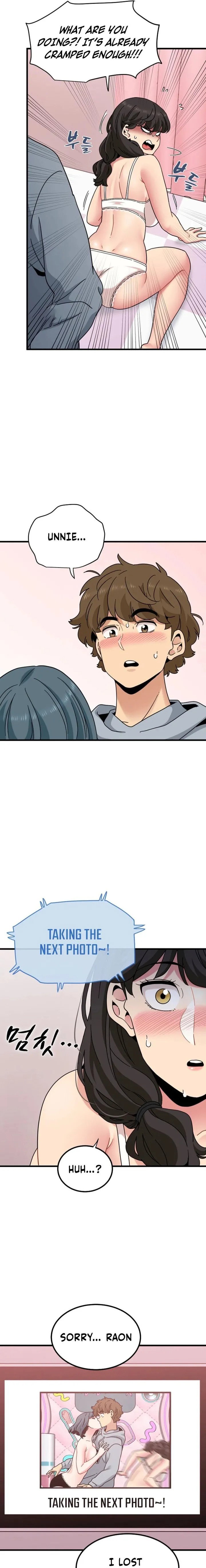 a-turning-point-chap-130-18