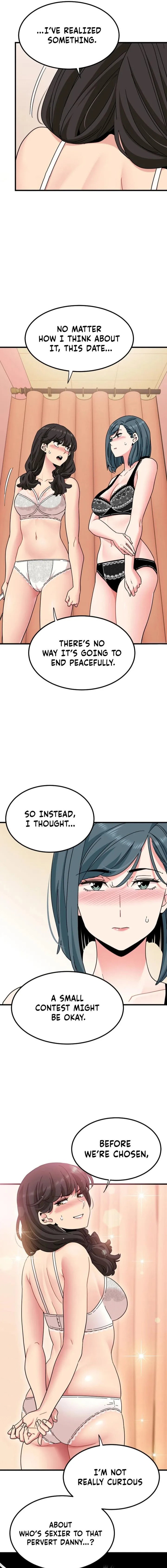 a-turning-point-chap-130-2