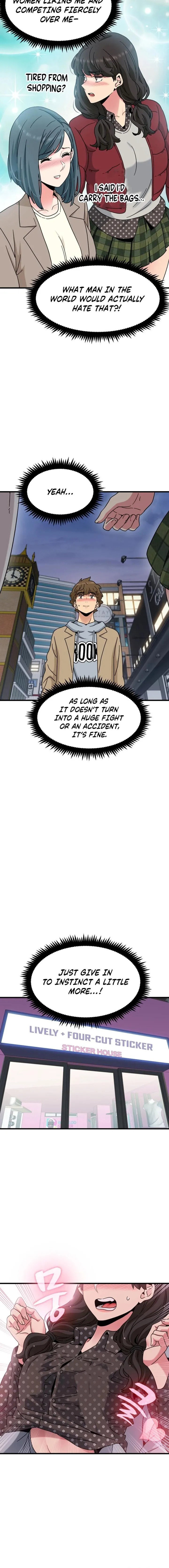 a-turning-point-chap-130-7