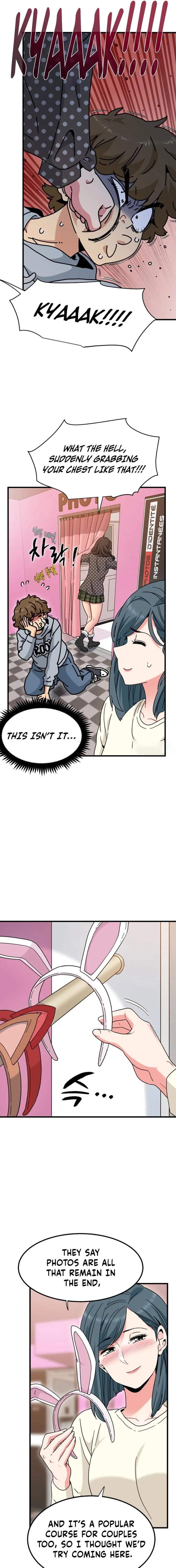 a-turning-point-chap-130-8