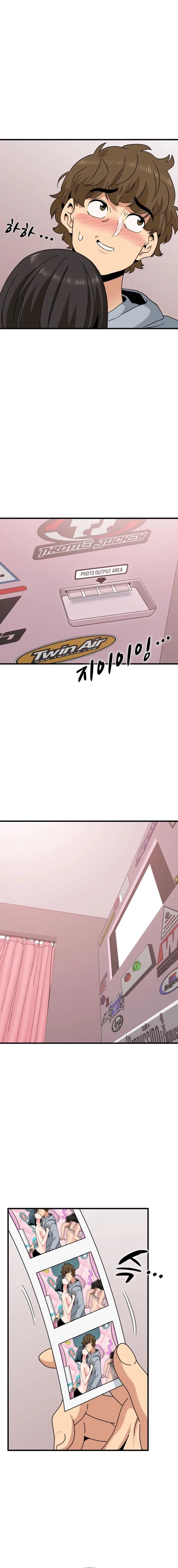 a-turning-point-chap-131-9
