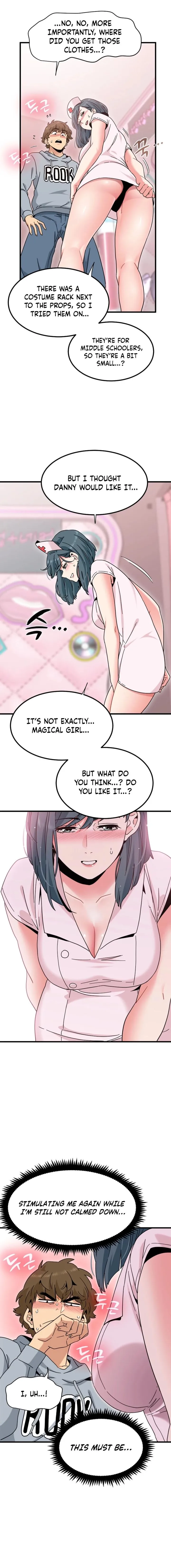 a-turning-point-chap-131-11