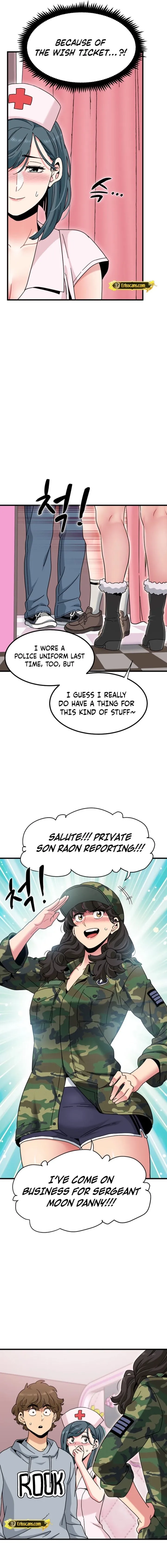 a-turning-point-chap-131-12