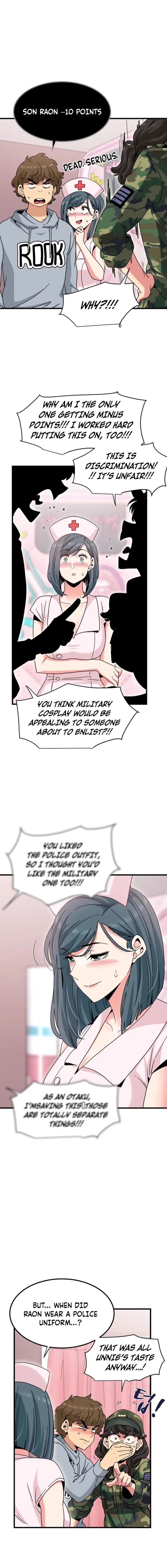 a-turning-point-chap-131-13
