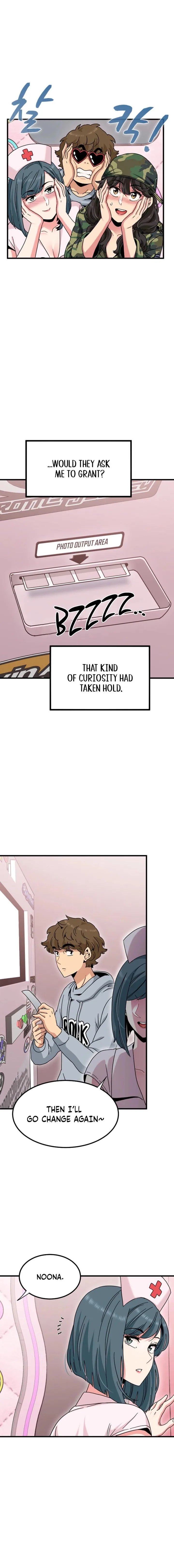 a-turning-point-chap-131-15