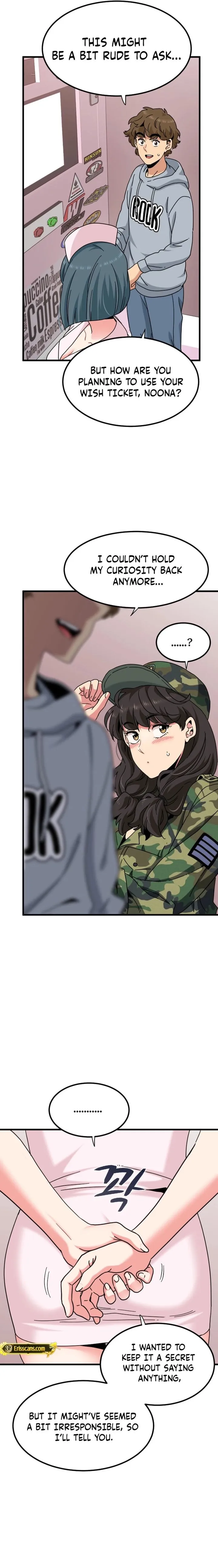 a-turning-point-chap-131-16