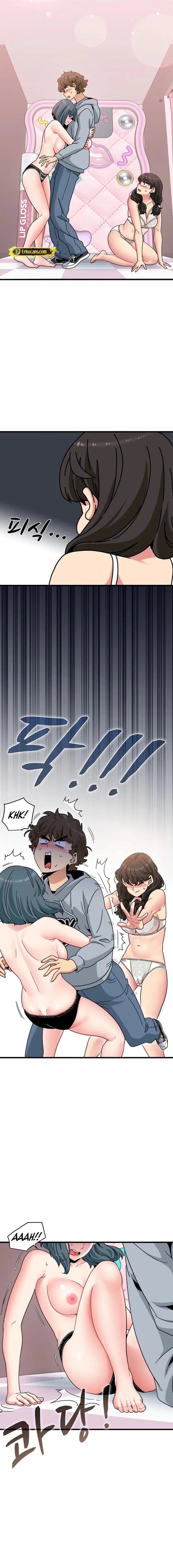 a-turning-point-chap-131-1