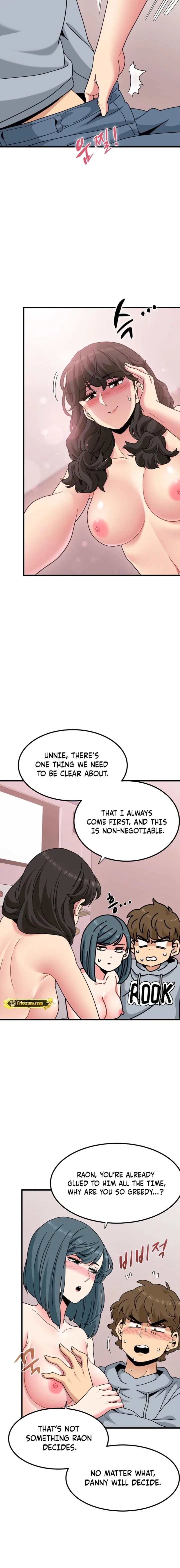 a-turning-point-chap-131-5