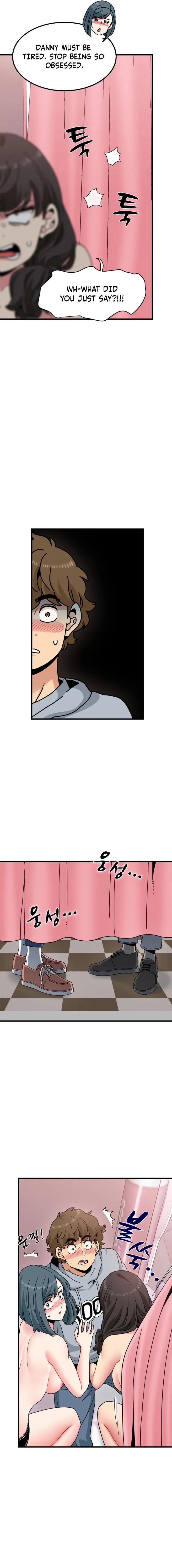 a-turning-point-chap-131-6