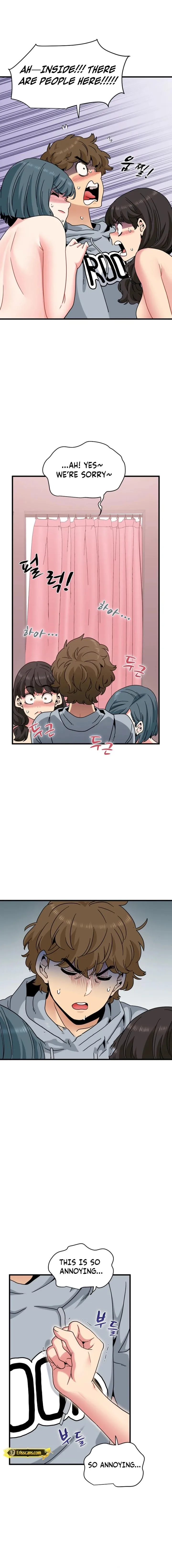a-turning-point-chap-131-7