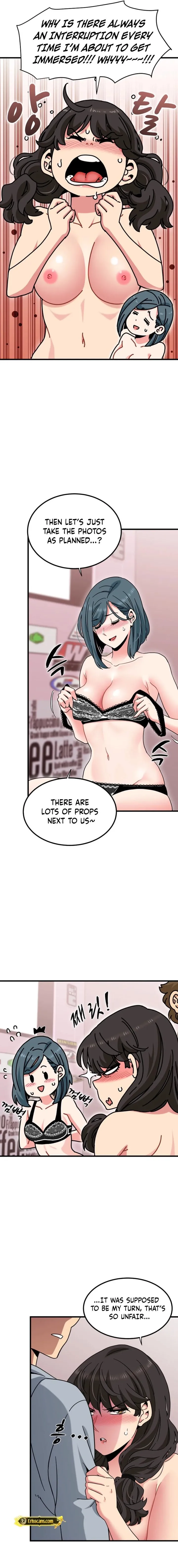 a-turning-point-chap-131-8
