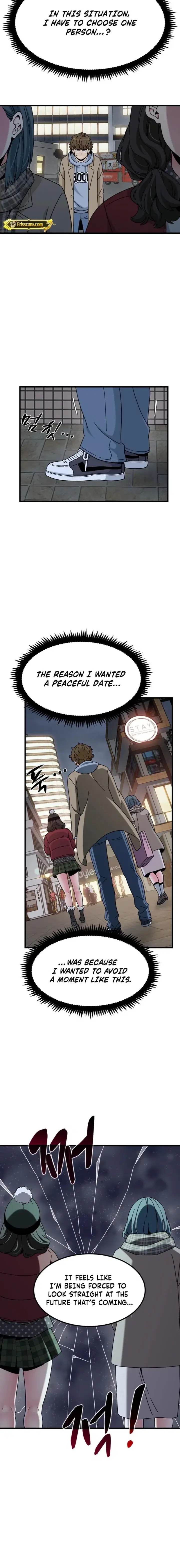 a-turning-point-chap-132-10