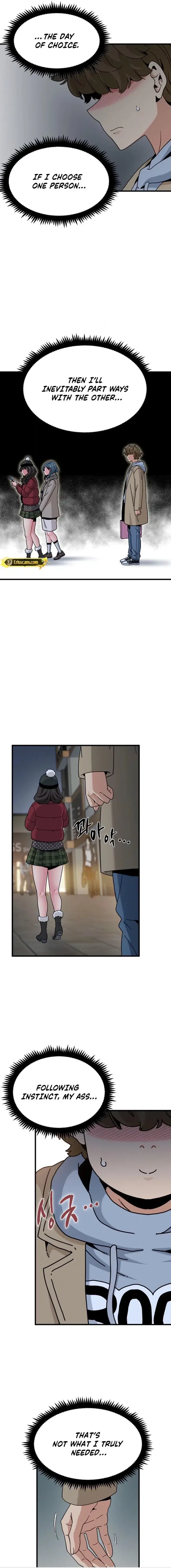 a-turning-point-chap-132-11