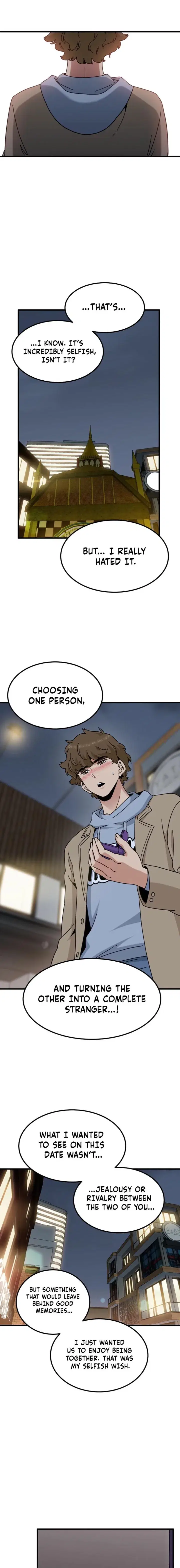a-turning-point-chap-132-15