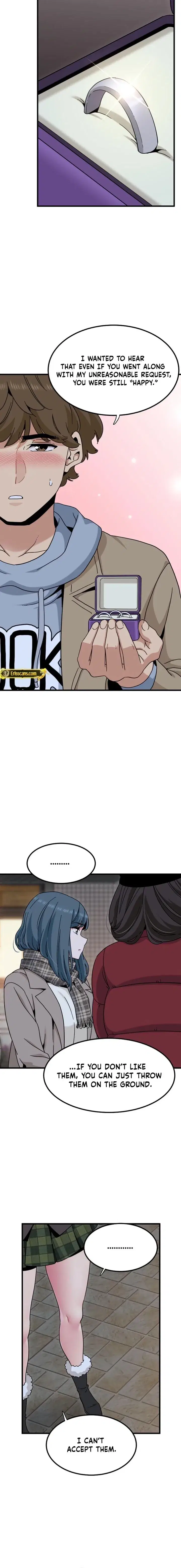 a-turning-point-chap-132-16
