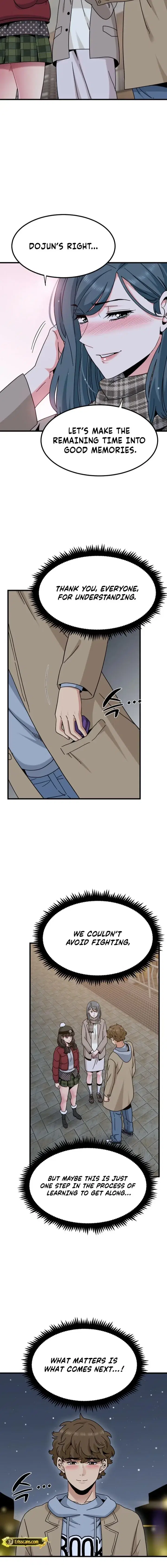a-turning-point-chap-132-18