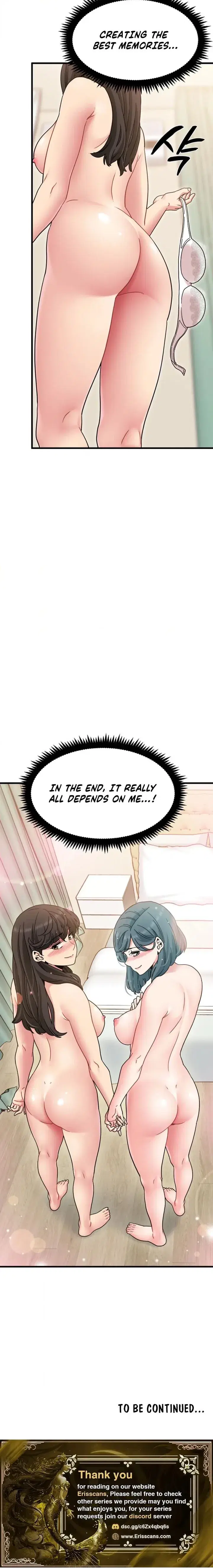 a-turning-point-chap-132-20