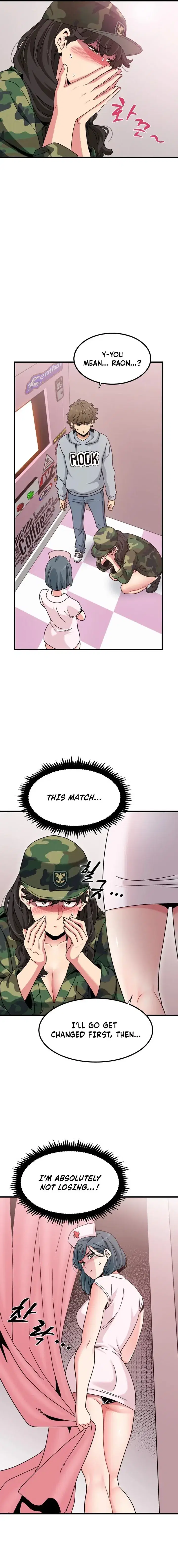 a-turning-point-chap-132-7