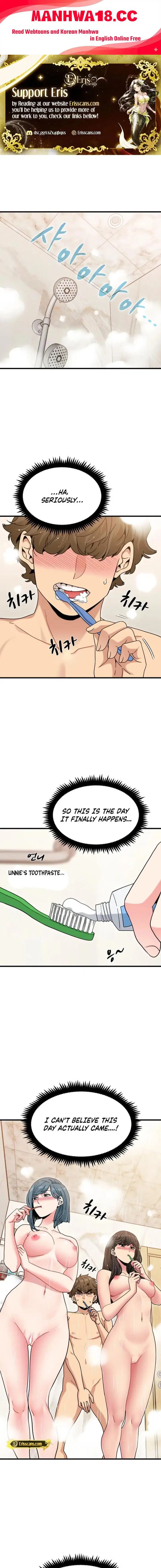 a-turning-point-chap-133-0