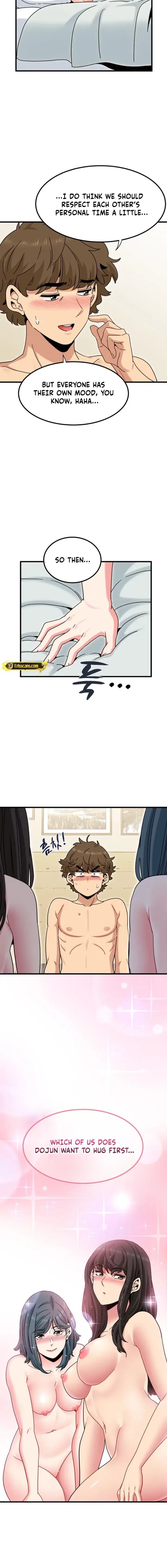 a-turning-point-chap-133-9