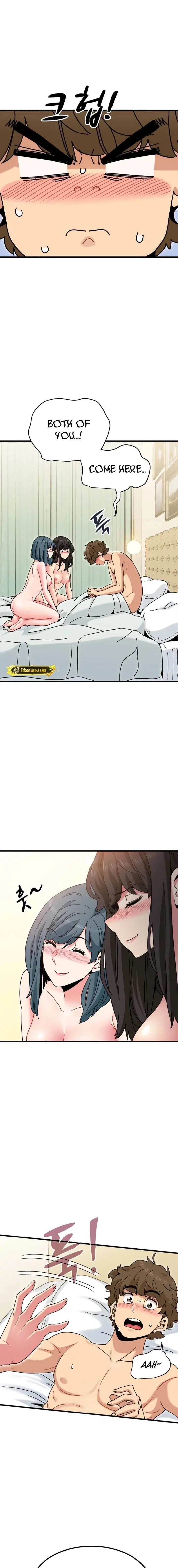 a-turning-point-chap-133-10