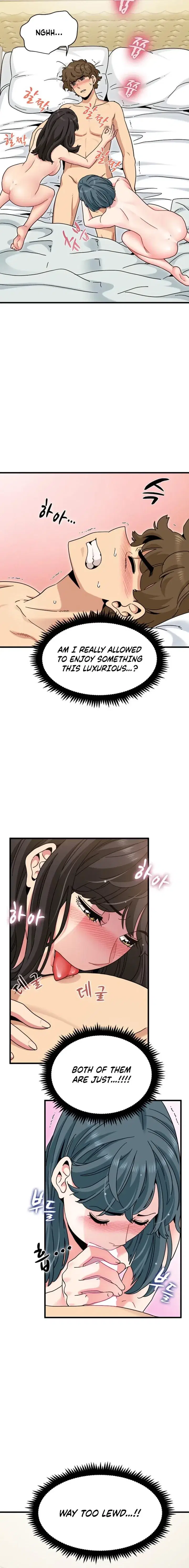 a-turning-point-chap-133-12