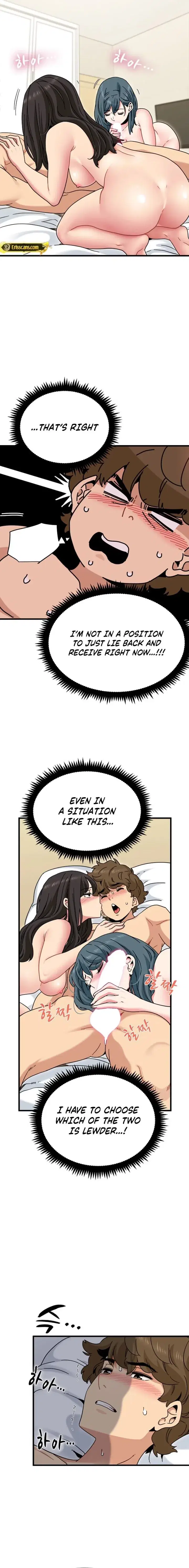 a-turning-point-chap-133-13