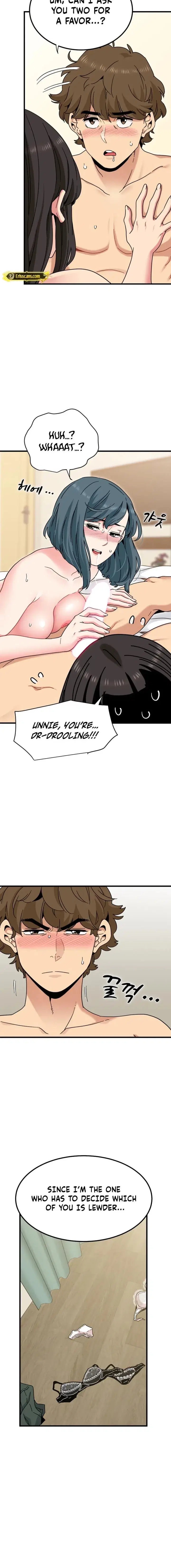 a-turning-point-chap-133-15