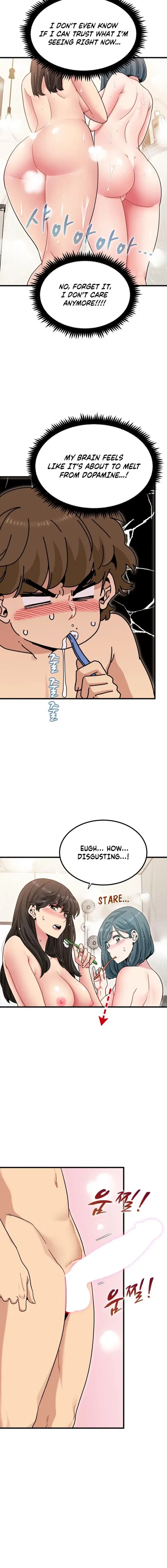 a-turning-point-chap-133-1