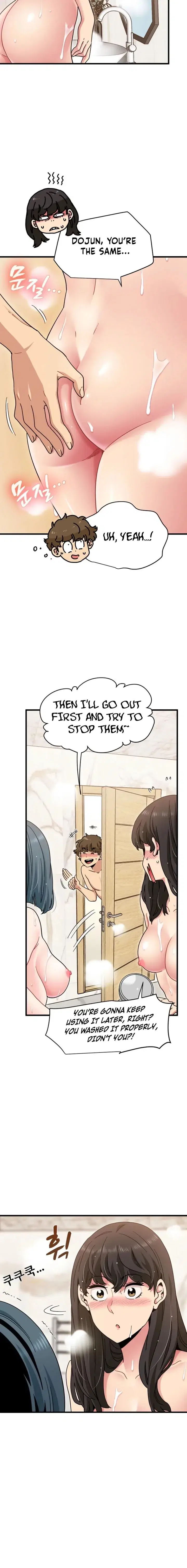 a-turning-point-chap-133-3