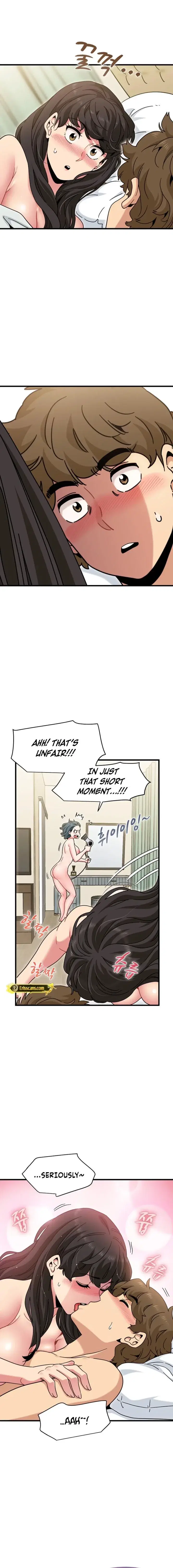 a-turning-point-chap-133-7